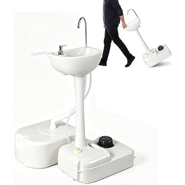 Amazon.co.jp 売れ筋ランキング: 洗面台 の中で最も人気のある商品です